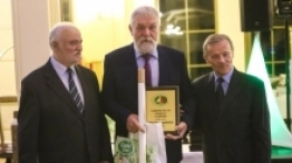 Mister Camping 2019 - zdjęcie 60