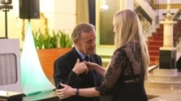 Mister Camping 2019 - zdjęcie 61