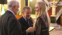 Mister Camping 2019 - zdjęcie 62