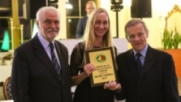 Mister Camping 2019 - zdjęcie 63