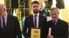 Mister Camping 2019 - zdjęcie 64