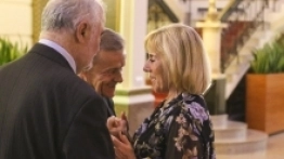 Mister Camping 2019 - zdjęcie 65