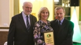 Mister Camping 2019 - zdjęcie 66