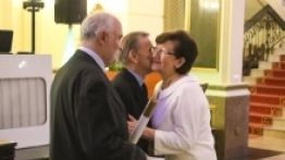 Mister Camping 2019 - zdjęcie 67