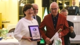 Mister Camping 2019 - zdjęcie 68