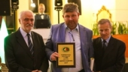 Mister Camping 2019 - zdjęcie 69