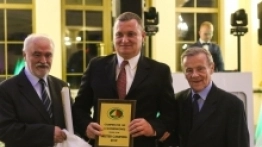 Mister Camping 2019 - zdjęcie 70