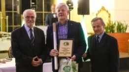 Mister Camping 2019 - zdjęcie 71