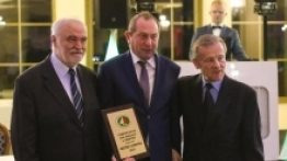 Mister Camping 2019 - zdjęcie 72