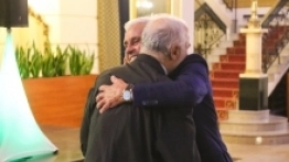 Mister Camping 2019 - zdjęcie 73