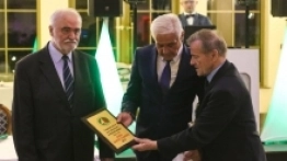 Mister Camping 2019 - zdjęcie 74