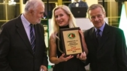 Mister Camping 2019 - zdjęcie 76