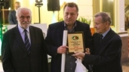 Mister Camping 2019 - zdjęcie 77