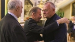 Mister Camping 2019 - zdjęcie 78