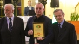 Mister Camping 2019 - zdjęcie 79