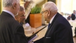 Mister Camping 2019 - zdjęcie 80