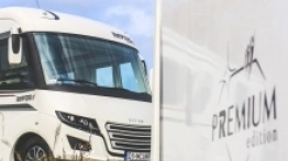 Sesja zdjęciowa RAPIDO dla mCamp - zdjęcie 6