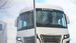 Sesja zdjęciowa RAPIDO dla mCamp - zdjęcie 8