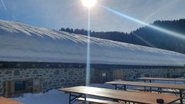 Val di Sole we Włoszech - zdjęcie 22