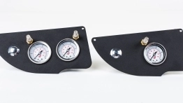 MTT System: zawieszenie Fiat, Citroen, Peugeot - zdjęcie 4