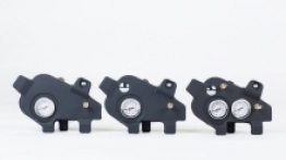 MTT System: zawieszenie Fiat, Citroen, Peugeot - zdjęcie 5