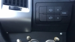 MTT System: zawieszenie Fiat, Citroen, Peugeot - zdjęcie 6