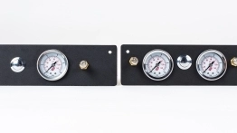 MTT System: zawieszenie Mercedes, Volkswagen, Hyundai - zdjęcie 3