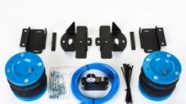 MTT System: Ford Transit - zdjęcie 2