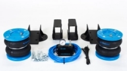 MTT System: Opel, Renault - zdjęcie 1