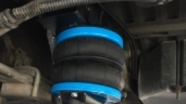 MTT System: Opel, Renault - zdjęcie 3