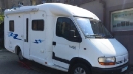 MTT System: Opel, Renault - zdjęcie 4