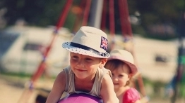 Kemping Alexa - zdjęcie 1