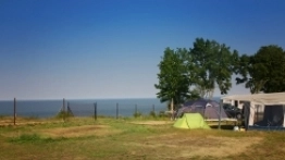 Kemping Alexa - zdjęcie 3