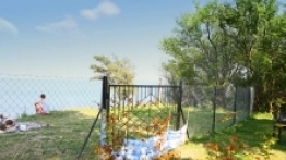 Kemping Alexa - zdjęcie 5