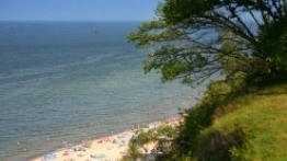 Kemping Alexa - zdjęcie 6