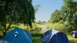 Kemping Alexa - zdjęcie 7