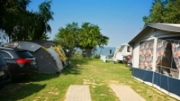 Kemping Alexa - zdjęcie 8