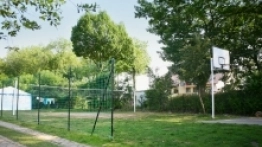 Kemping Alexa - zdjęcie 9