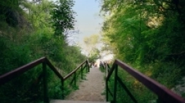 Kemping Alexa - zdjęcie 10