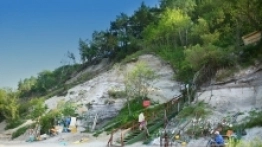 Kemping Alexa - zdjęcie 11