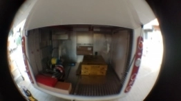 „SuperSonik” i jego super-kamper  - zdjęcie 2