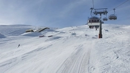 Szusowaliśmy w Livigno - zdjęcie 4