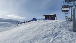 Szusowaliśmy w Livigno - zdjęcie 6