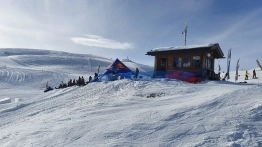 Szusowaliśmy w Livigno - zdjęcie 7