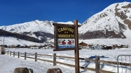 Szusowaliśmy w Livigno - zdjęcie 13