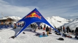 Szusowaliśmy w Livigno - zdjęcie 16