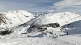 Szusowaliśmy w Livigno - zdjęcie 18