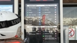 Szusowaliśmy w Livigno - zdjęcie 19