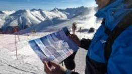 Szusowaliśmy w Livigno - zdjęcie 22