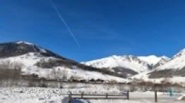 Szusowaliśmy w Livigno - zdjęcie 23